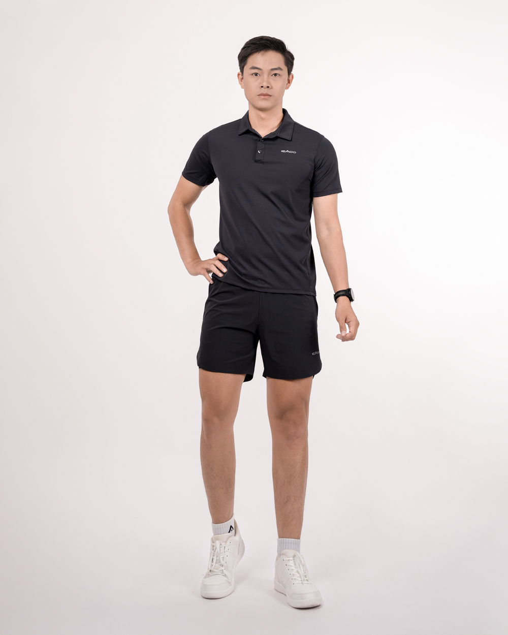 ao-polo-the-thao-nam-gym-yoga-icado-ht603-24