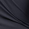 ao-polo-the-thao-nam-gym-yoga-icado-ht603-25