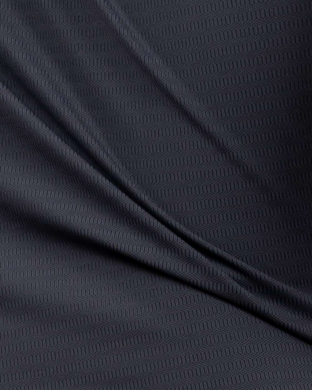 ao-polo-the-thao-nam-gym-yoga-icado-ht603-25