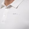 ao-polo-the-thao-nam-gym-yoga-icado-ht603-3