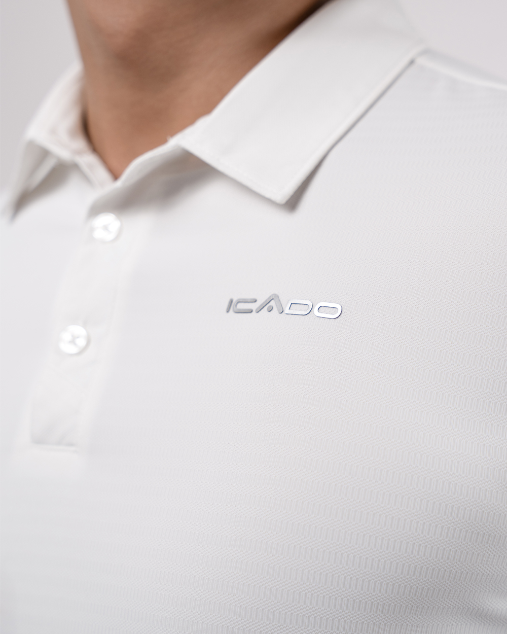 ao-polo-the-thao-nam-gym-yoga-icado-ht603-3