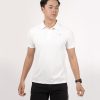 ao-polo-the-thao-nam-gym-yoga-icado-ht603-4
