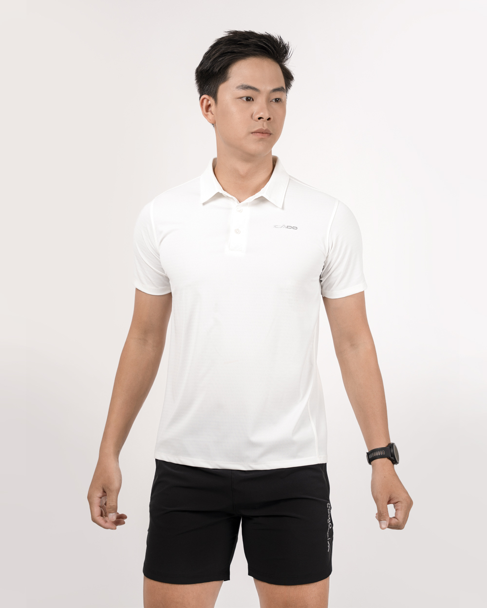 ao-polo-the-thao-nam-gym-yoga-icado-ht603-4