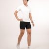 ao-polo-the-thao-nam-gym-yoga-icado-ht603-5