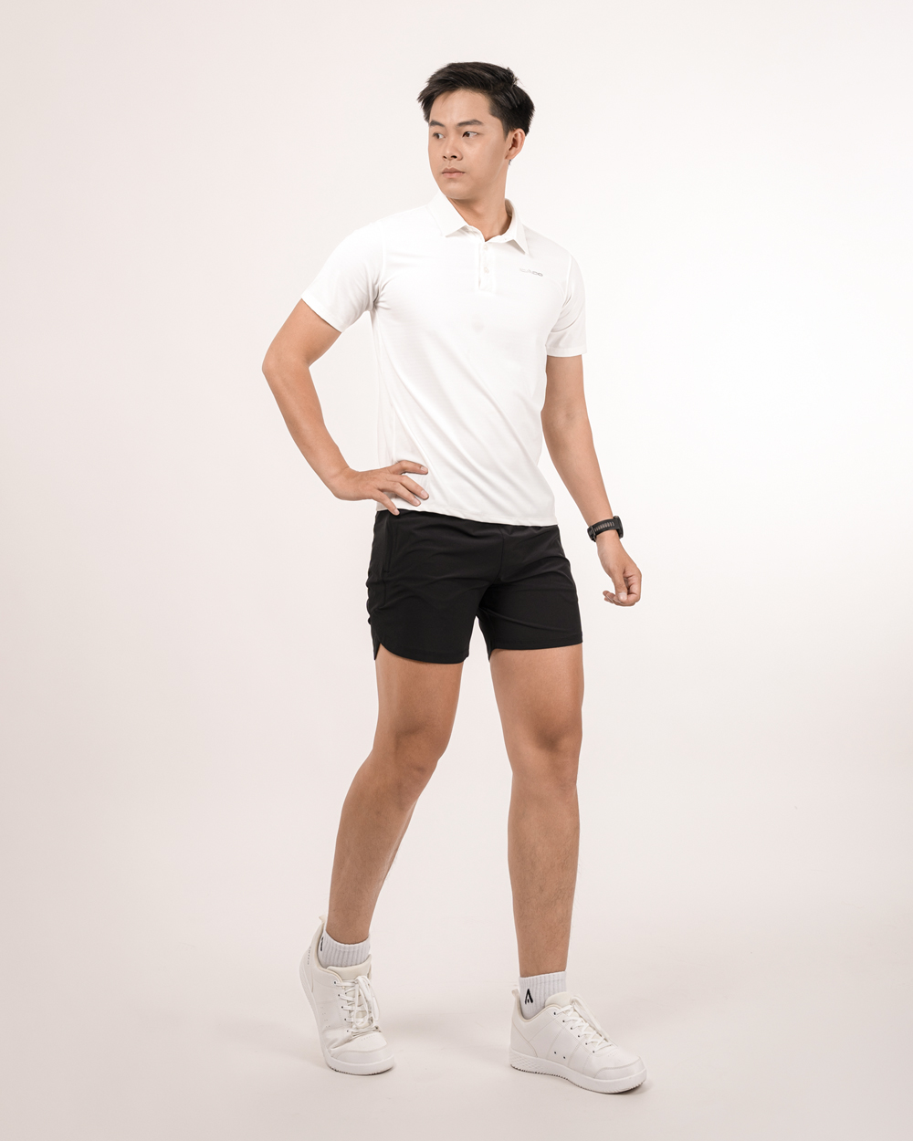 ao-polo-the-thao-nam-gym-yoga-icado-ht603-5