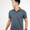 ao-polo-the-thao-nam-gym-yoga-icado-ht603-6