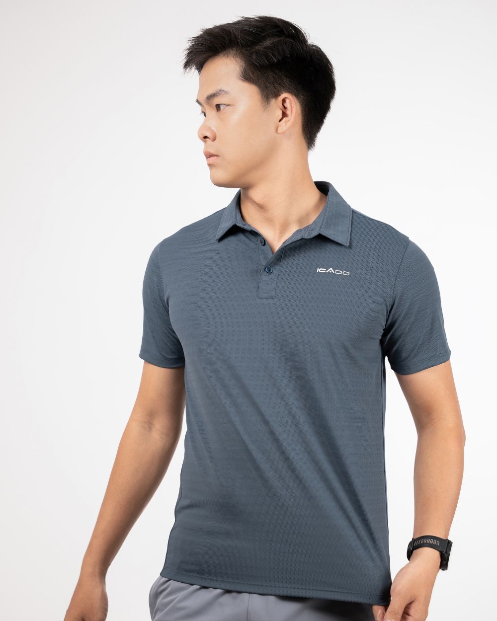 ao-polo-the-thao-nam-gym-yoga-icado-ht603-6