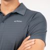 ao-polo-the-thao-nam-gym-yoga-icado-ht603-7