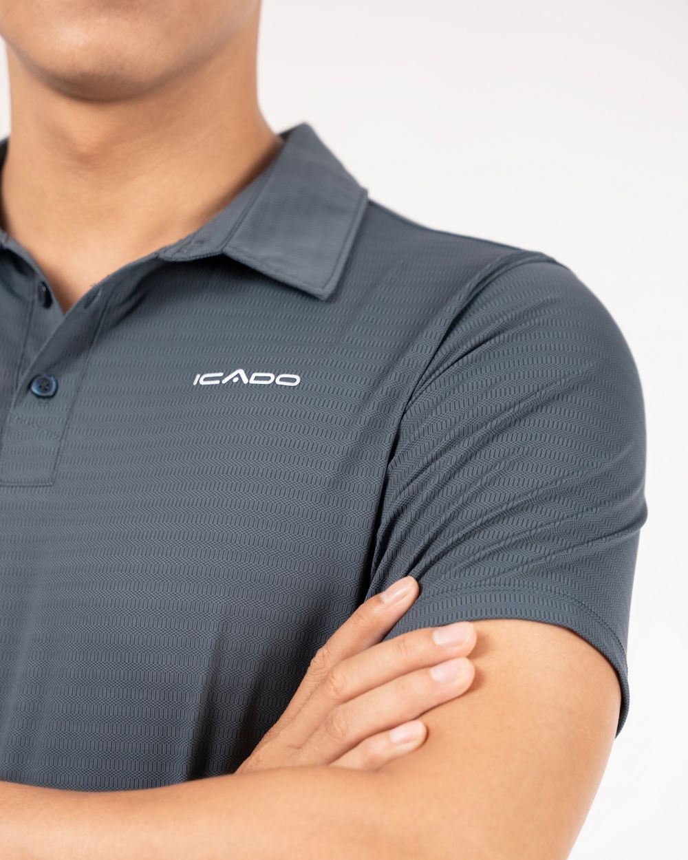 ao-polo-the-thao-nam-gym-yoga-icado-ht603-7