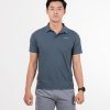 ao-polo-the-thao-nam-gym-yoga-icado-ht603-8