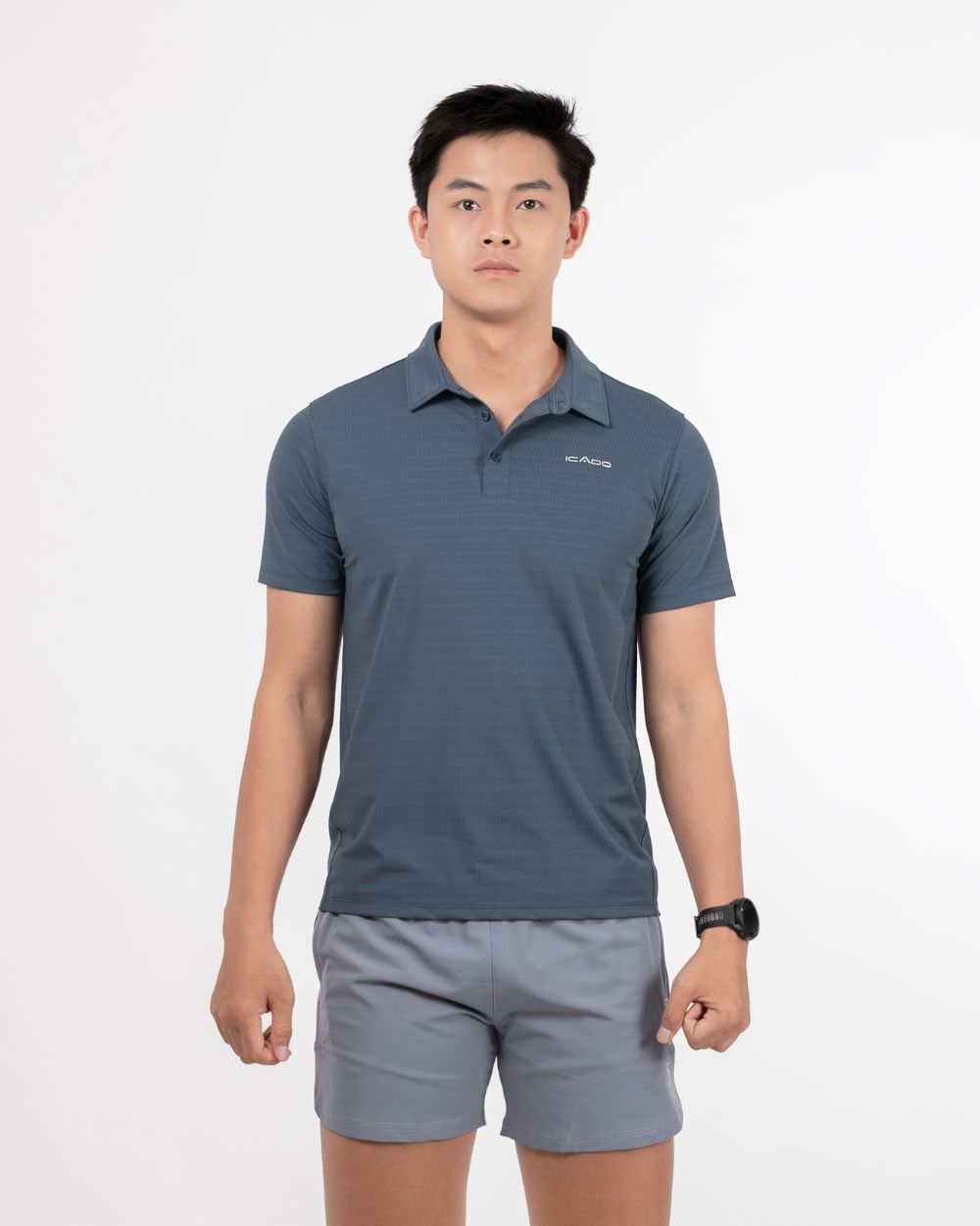 ao-polo-the-thao-nam-gym-yoga-icado-ht603-8