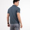 ao-polo-the-thao-nam-gym-yoga-icado-ht603-9