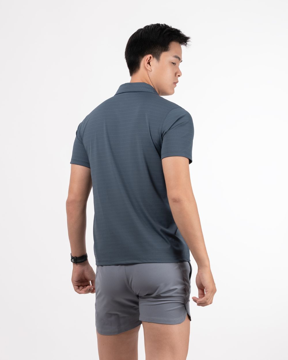 ao-polo-the-thao-nam-gym-yoga-icado-ht603-9
