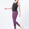 ao-tanktop-at3-11