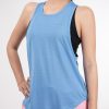 ao-tanktop-nu-the-thao-gym-gym-yoga-icado-ht301-10