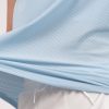 ao-tanktop-nu-the-thao-gym-gym-yoga-icado-ht301-12