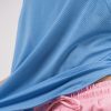 ao-tanktop-nu-the-thao-gym-gym-yoga-icado-ht301-6