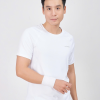 ao-thun-nam-tap-gym-at53-4