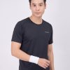 ao-thun-nam-tap-gym-at53-5