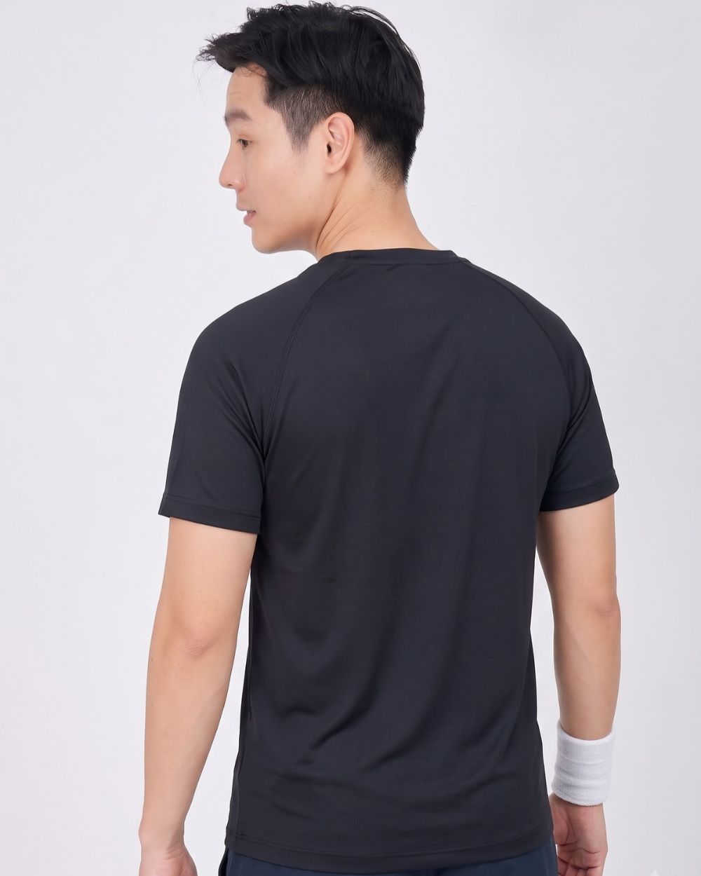ao-thun-nam-tap-gym-at53-6