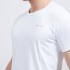 ao-thun-nam-tap-gym-ht101-1