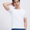 ao-thun-nam-tap-gym-ht101-4