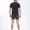 ao-thun-nam-tap-gym-ht101-7