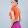 croptop-nu-tap-gym-at7-5
