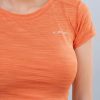 croptop-nu-tap-gym-at7-6