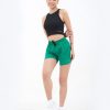 croptop-nu-tap-gym-sg1-4