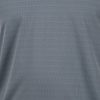 o-polo-the-thao-nam-gym-yoga-icado-ht603-10