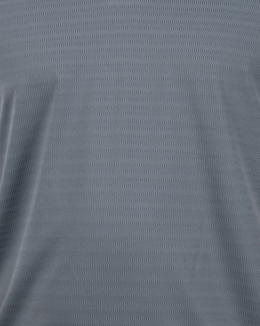 o-polo-the-thao-nam-gym-yoga-icado-ht603-10