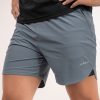 quan-dui-nam-tap-gym-ht112-10