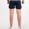 quan-dui-nam-tap-gym-ht112-20