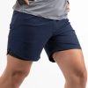 quan-dui-nam-tap-gym-ht112-21