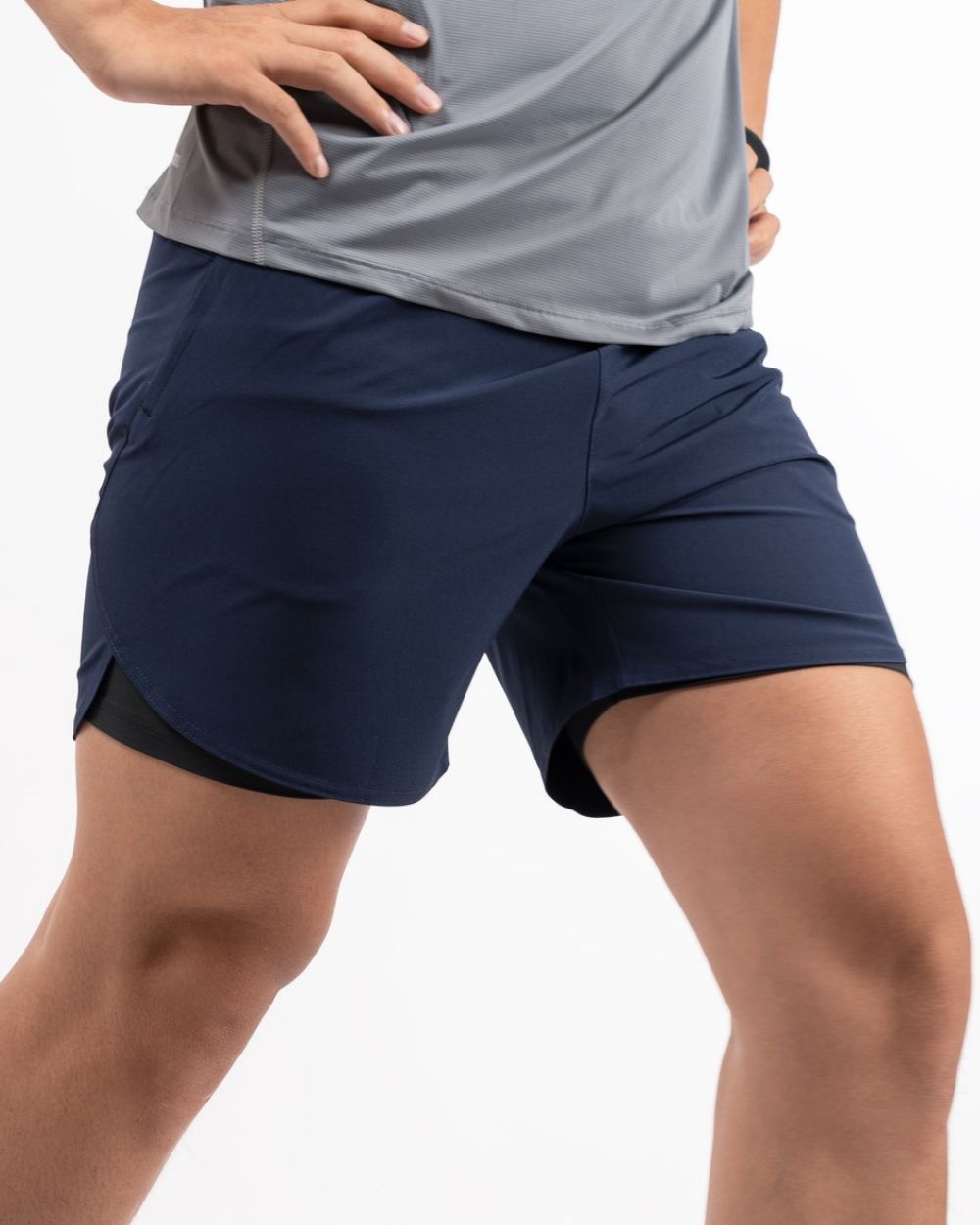 quan-dui-nam-tap-gym-ht112-21
