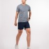 quan-dui-nam-tap-gym-ht112-22