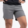 quan-dui-nam-tap-gym-ht112-31
