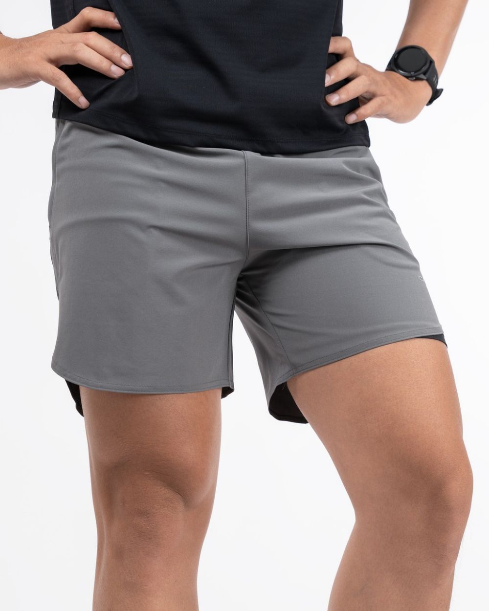 quan-dui-nam-tap-gym-ht112-31