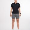quan-dui-nam-tap-gym-ht112-33