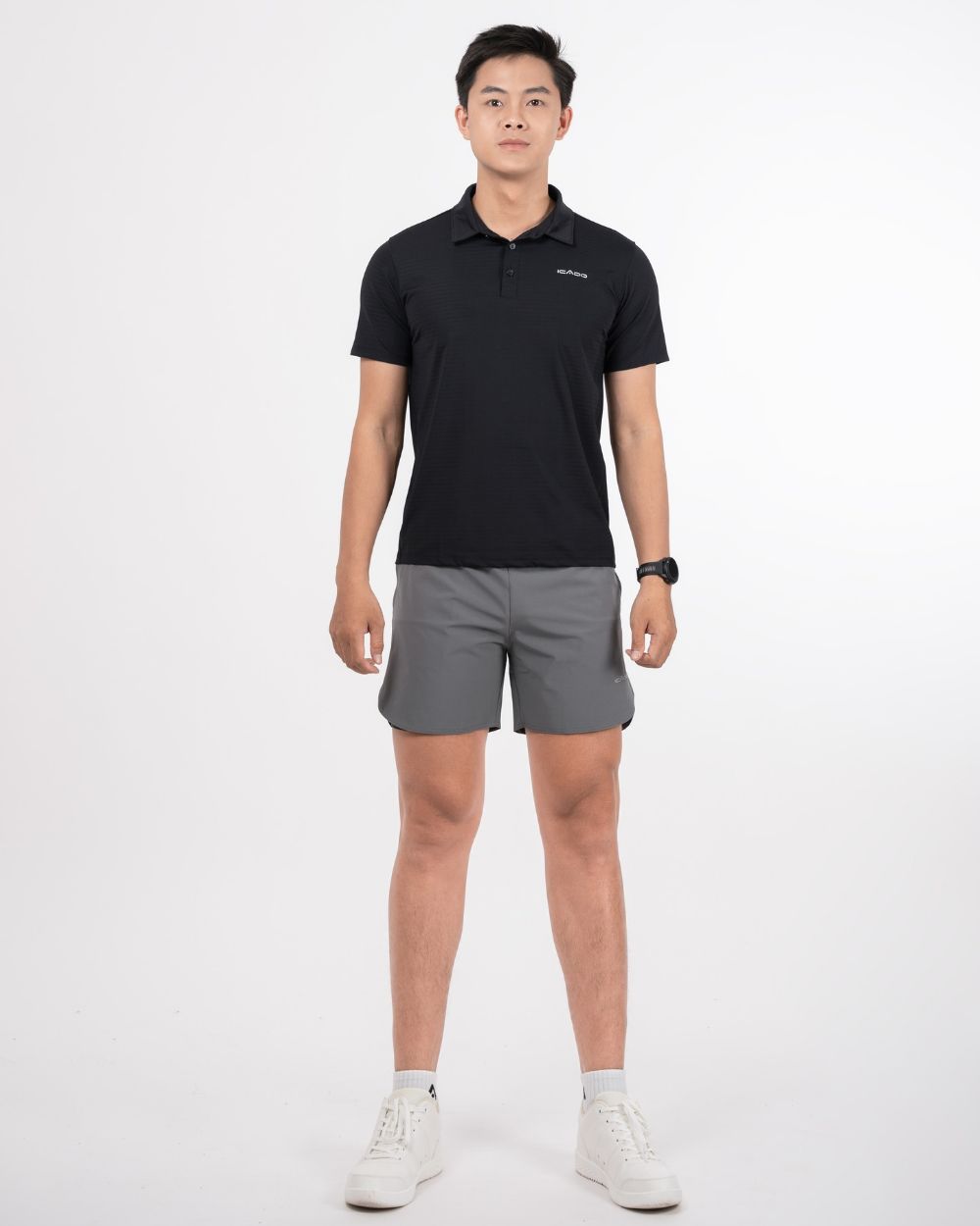 quan-dui-nam-tap-gym-ht112-33