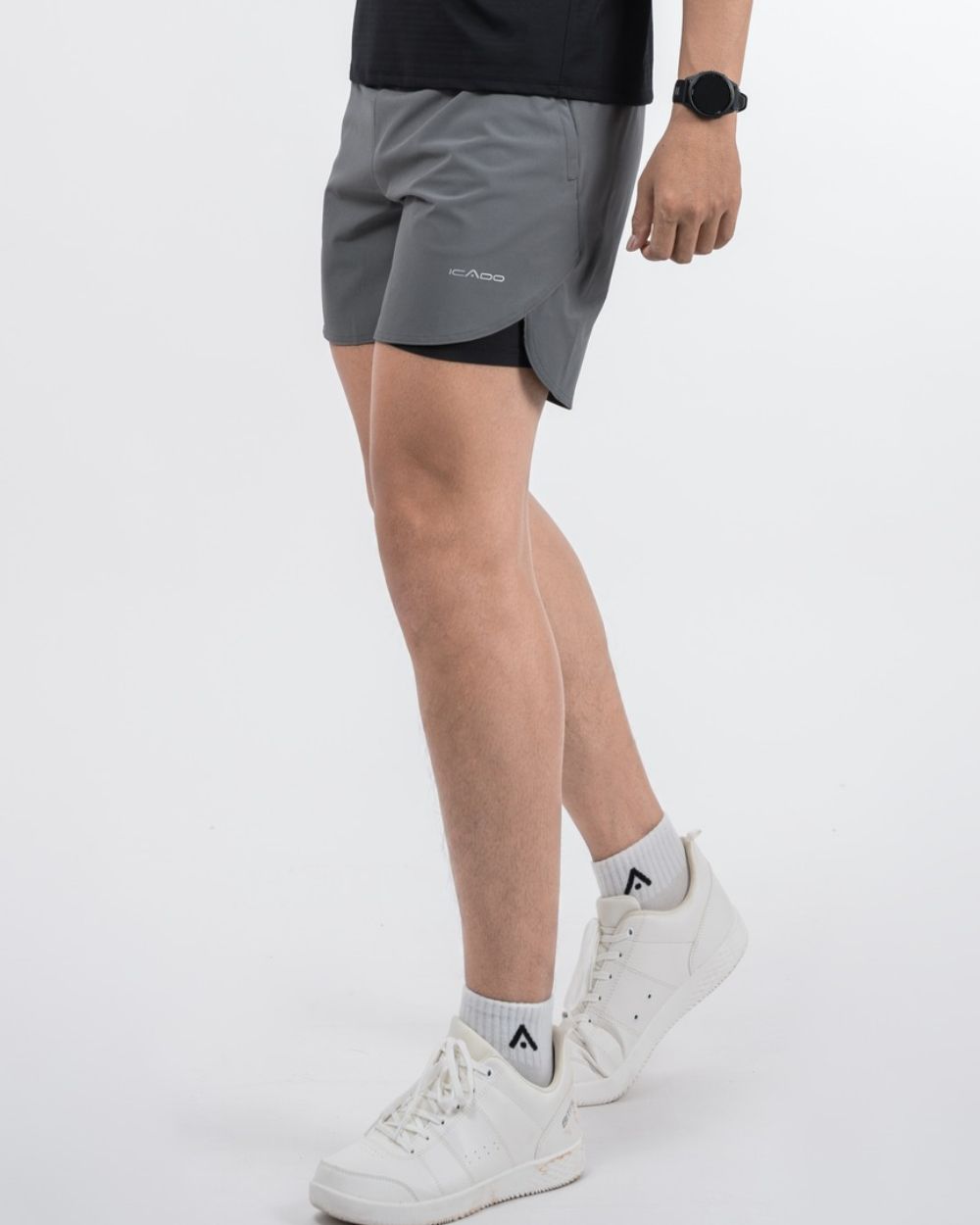 quan-dui-nam-tap-gym-ht112-34