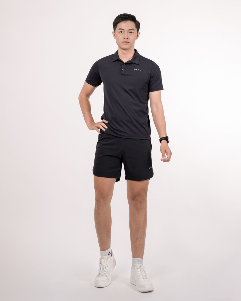 quan-dui-nam-tap-gym-ht112-5