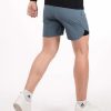 quan-dui-nam-tap-gym-ht112-7