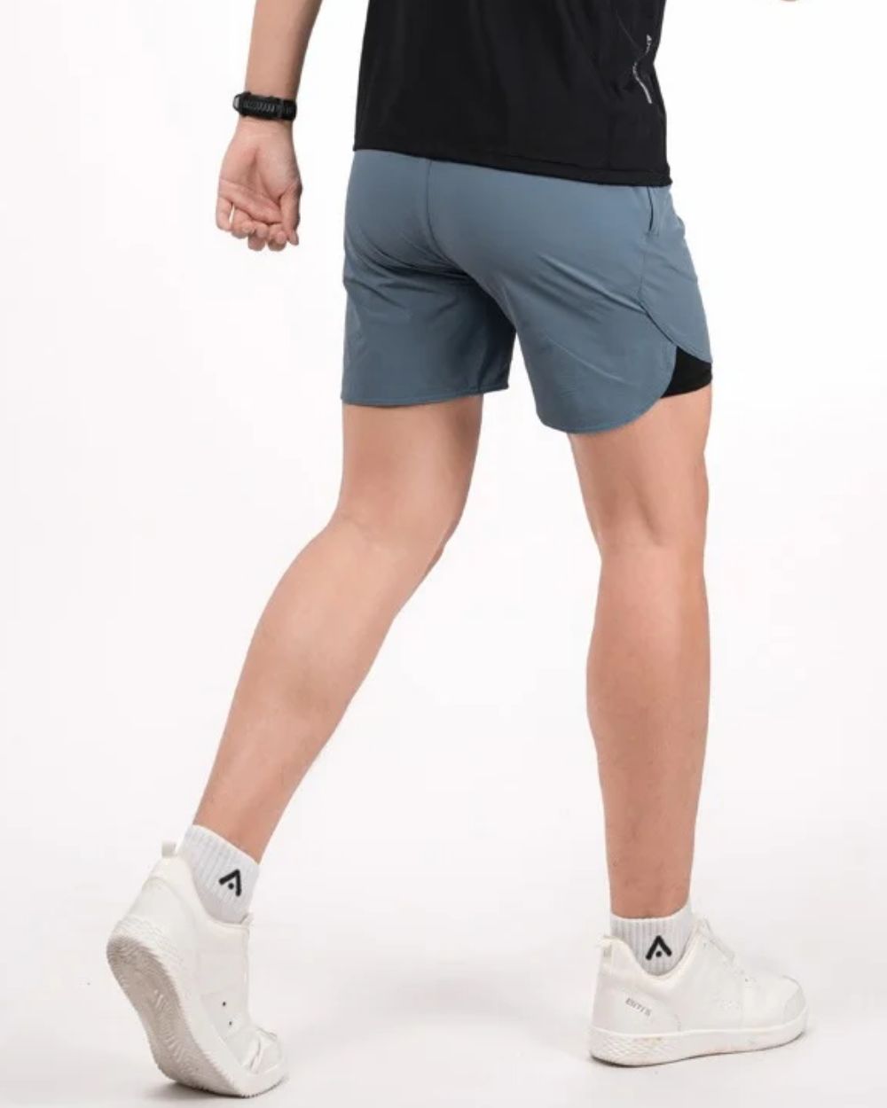 quan-dui-nam-tap-gym-ht112-7