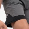 quan-dui-the-thao-nam-gym-yoga-icado-ht110-1