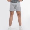 quan-dui-the-thao-nam-gym-yoga-icado-ht110-10