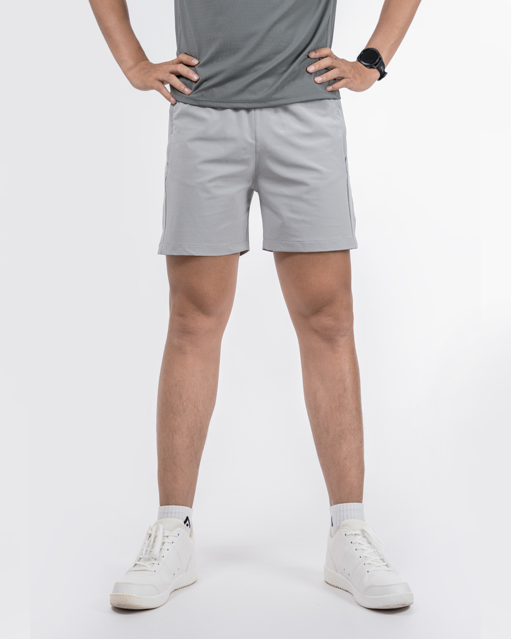 quan-dui-the-thao-nam-gym-yoga-icado-ht110-10
