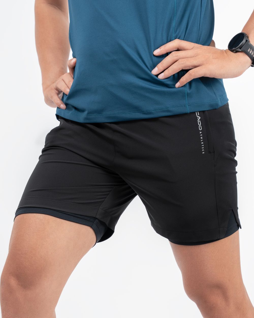 quan-dui-the-thao-nam-gym-yoga-icado-ht110-11