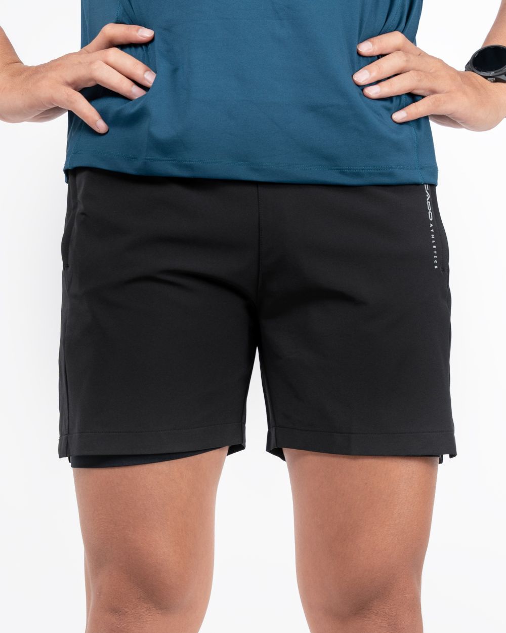 quan-dui-the-thao-nam-gym-yoga-icado-ht110-12